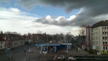 IMAG0011.jpg