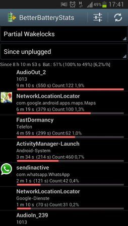 uploadfromtaptalk1362933756151.jpg