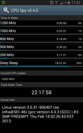 Screenshots_2013-03-10-17-51-10.png
