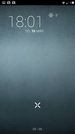 uploadfromtaptalk1362935317042.jpg