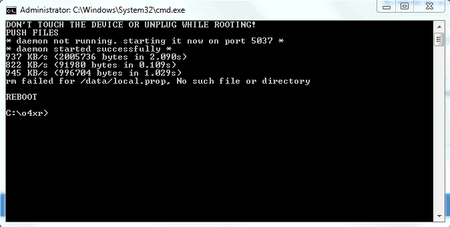 root.PNG