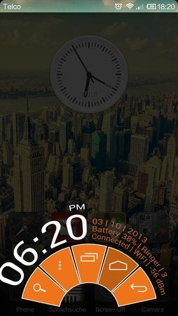 uploadfromtaptalk1362937627328.jpg