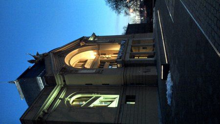 IMG_20130306_061507_189.jpg