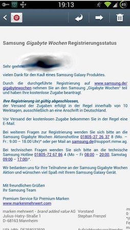 uploadfromtaptalk1362939606244.jpg