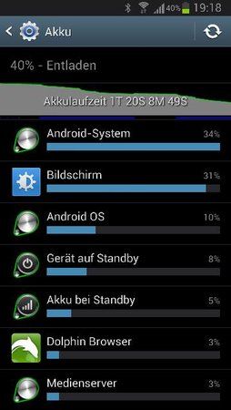 uploadfromtaptalk1362939653964.jpg