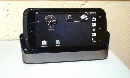 2013-03-10 19.13.02.jpg
