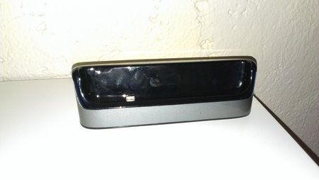 2013-03-10 19.13.52.jpg