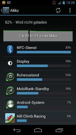 uploadfromtaptalk1362942799621.jpg