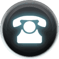 Phone.png