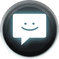 SMS.png