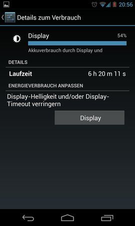 uploadfromtaptalk1362945486404.jpg