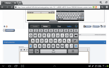 Screenshot_2013-03-10-21-06-32.png