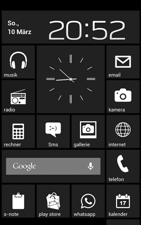 2013-03-10-20-52-10.png
