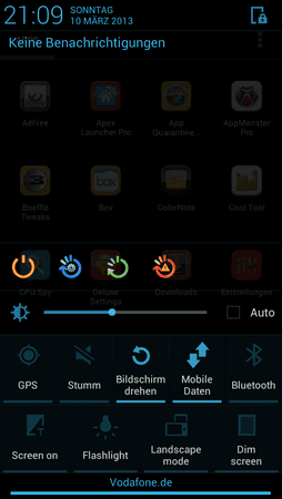 Screenshot_2013-03-10-21-09-59.png