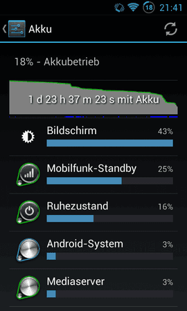 Screenshot_2013-03-10-21-41-18.png