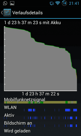 Screenshot_2013-03-10-21-41-27.png