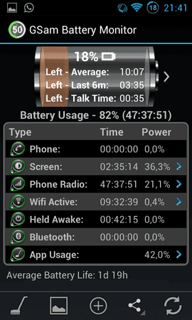 Screenshot_2013-03-10-21-41-47.png