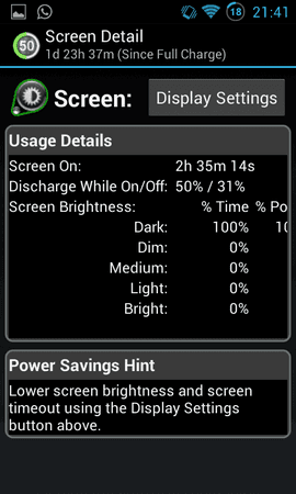 Screenshot_2013-03-10-21-41-53.png
