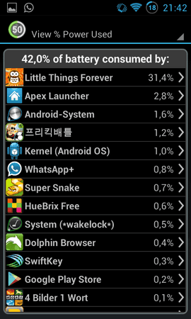 Screenshot_2013-03-10-21-42-07.png