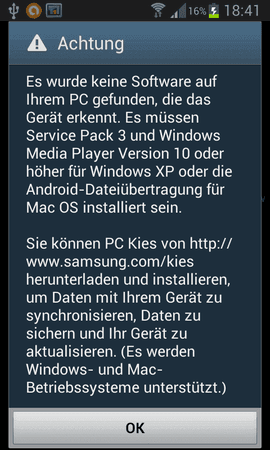 Screenshot_2013-03-10-18-41-24.png