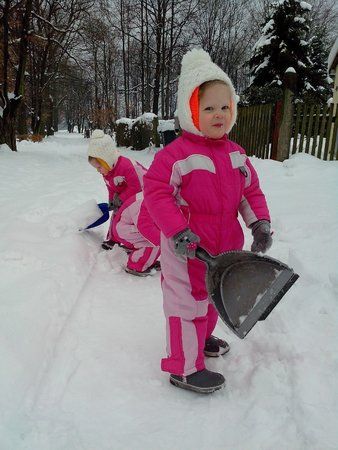 IMG_20130224_154155.jpg