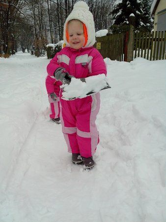 IMG_20130224_154150.jpg