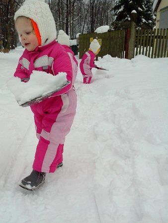 IMG_20130224_154134.jpg
