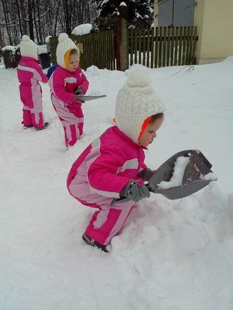 IMG_20130224_154113.jpg
