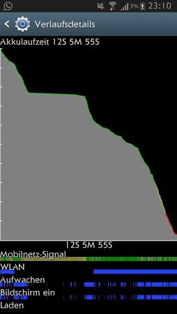 uploadfromtaptalk1362953520562.jpg