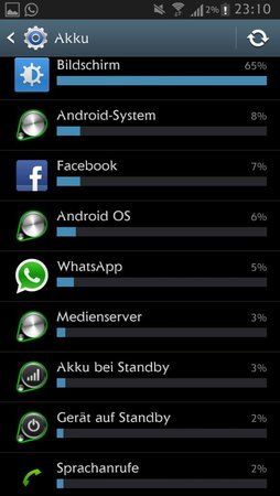 uploadfromtaptalk1362953529686.jpg