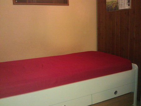 2013-03-10 23.07.32.jpg