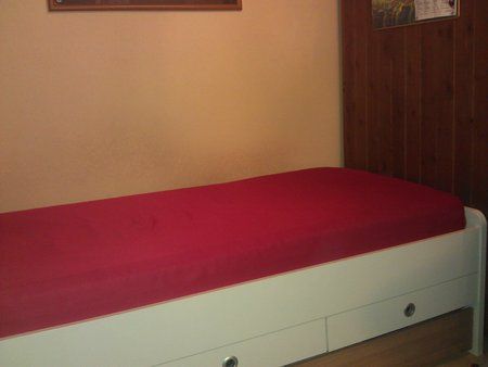 2013-03-10 23.07.55.jpg