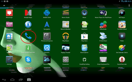 Screenshot_2013-03-11-08-05-06.png