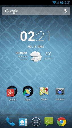 2013-03-11 02.21.23.png