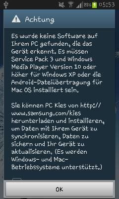 uploadfromtaptalk1362977743476.jpg uploadfromtaptalk1362977743476.jpg