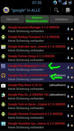 uploadfromtaptalk1362984097913.jpg