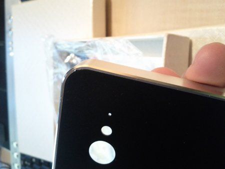 2013-03-09 18.21.45.jpg