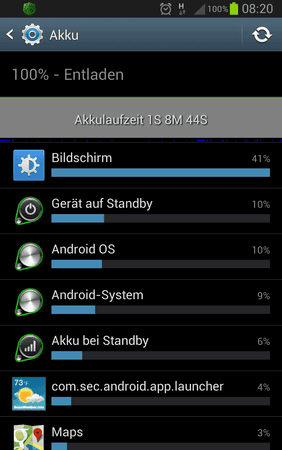 Screenshots_2013-03-11-08-20-58.png