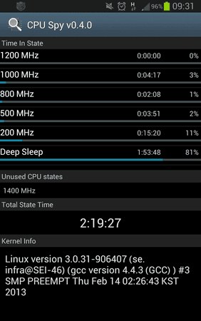 Screenshots_2013-03-11-09-31-28.png