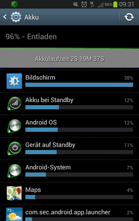 Screenshots_2013-03-11-09-32-00.png