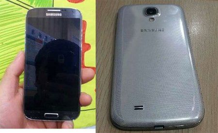 samsung-gt-i9502.jpg