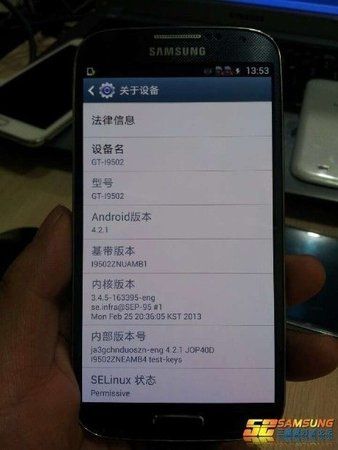 samsung-gt-i9502-6-465x620.jpg