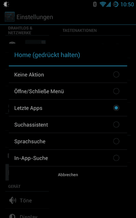Screenshot_2013-03-11-10-50-07.png