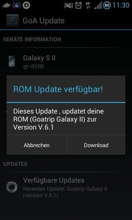 uploadfromtaptalk1362997857492.jpg