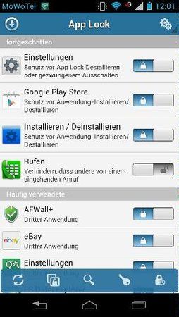 uploadfromtaptalk1362999816516.jpg