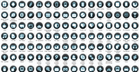 black-icons.png black-icons.png
