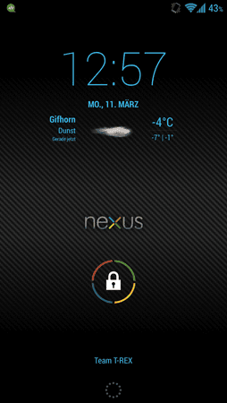 Screen 1.png