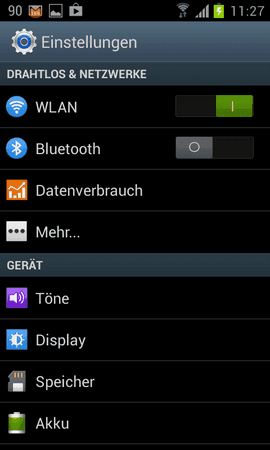 Screenshot_2013-03-08-11-27-49.png