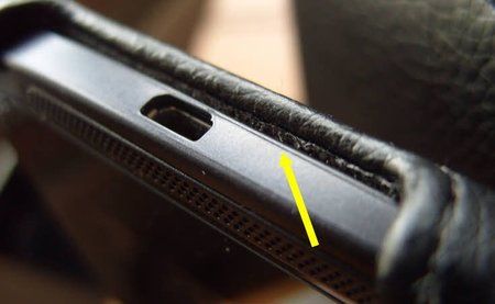 NEXUS_Kante HDMI-Seite 01.jpg