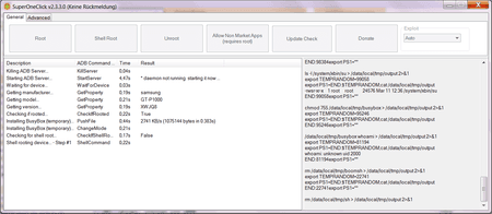 SuperOneClick_Root_try.png